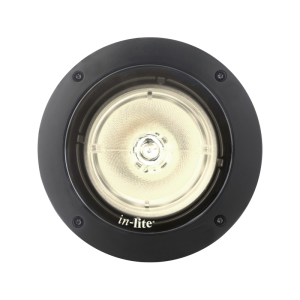 In-lite Big Nero In-lite Big Nero